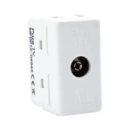 COMTEC STIL MOD. ALB PRIZA TV 10A